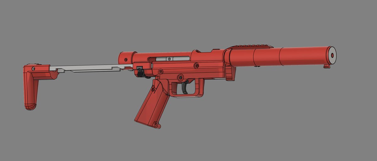 nik29 (@niku25252929) / Posts / X