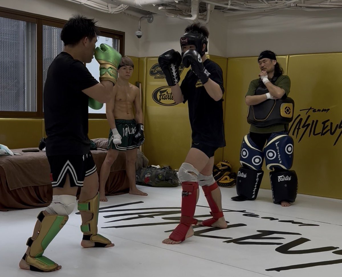 龍之介 (@ryu_0594) / Posts / X