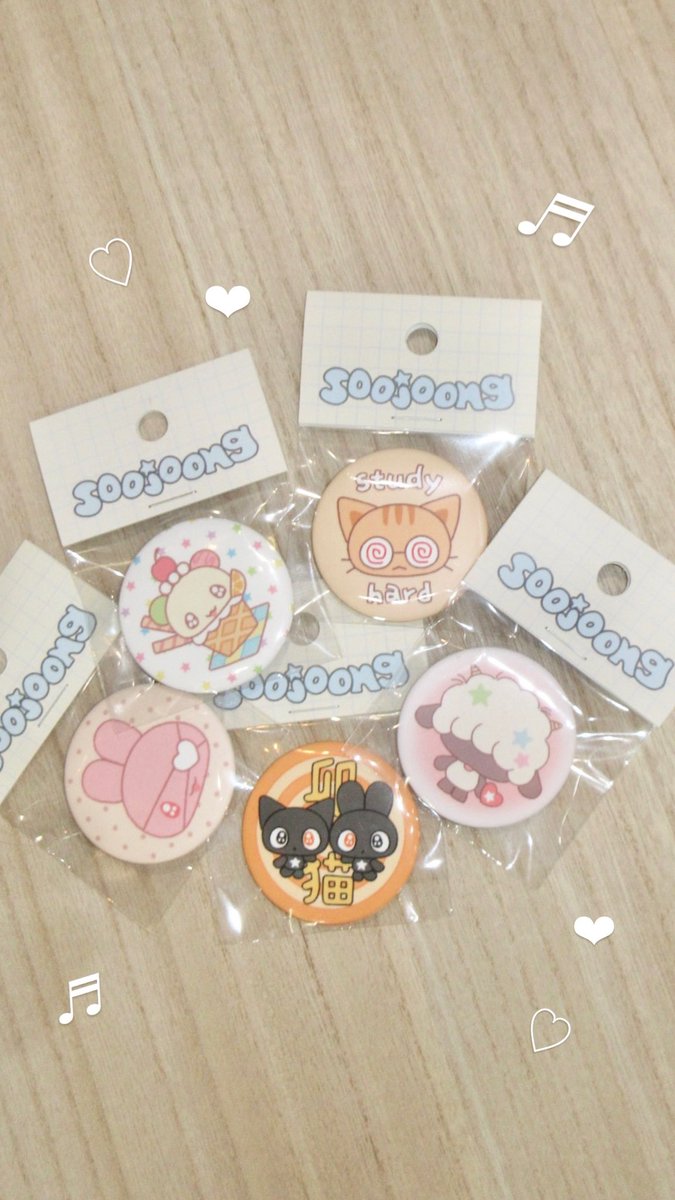 USED&SELECTほんわか (@honwaka61) / Posts / X