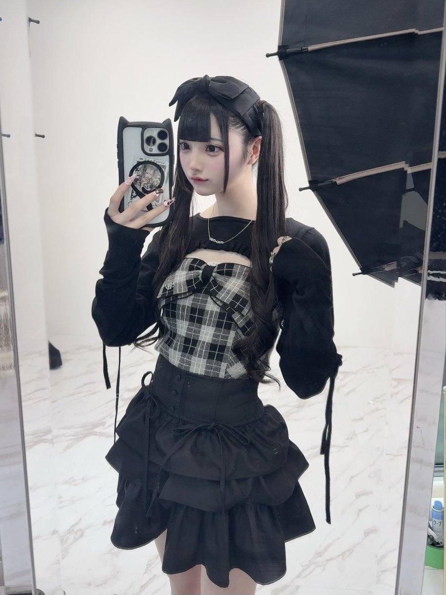 HONEY MEW / ハニーミュウ (@HONEYMEW_JP) / Posts / X