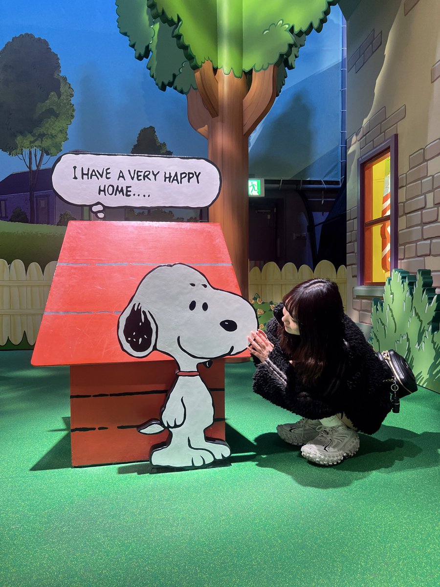 ぷにまる🐳 (@Puni__Maru_) / Posts / X