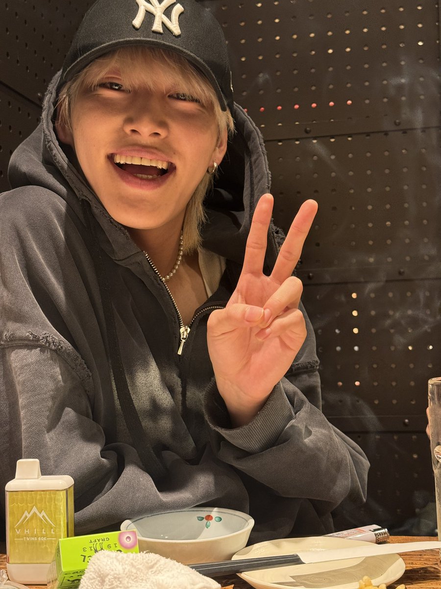 アマダシンスケ (@AMADA__SHINSUKE) / Posts / X