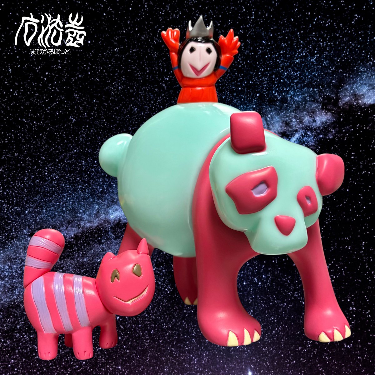 ししまるもも®︎ (@sisimaru_momo) / Posts / X