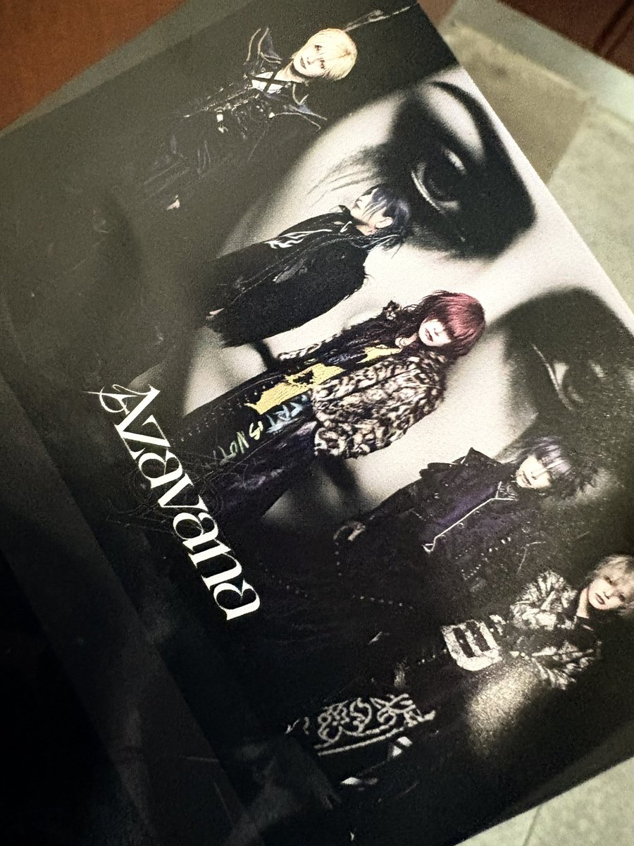 XANVALA 70. (@XNVL_70) / Posts / X