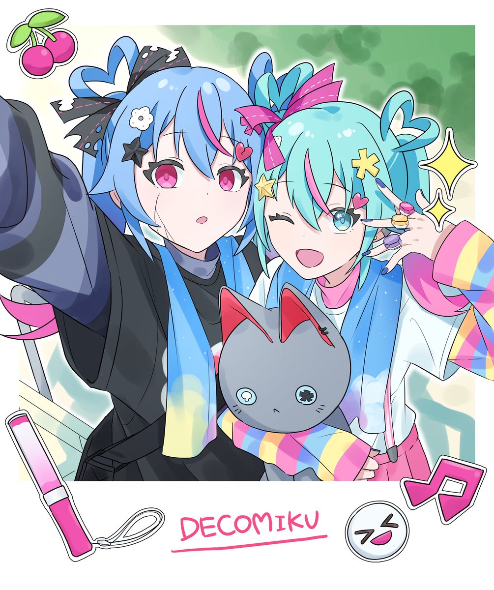 橙瀬あんず (@uz_n_a) / Posts / X