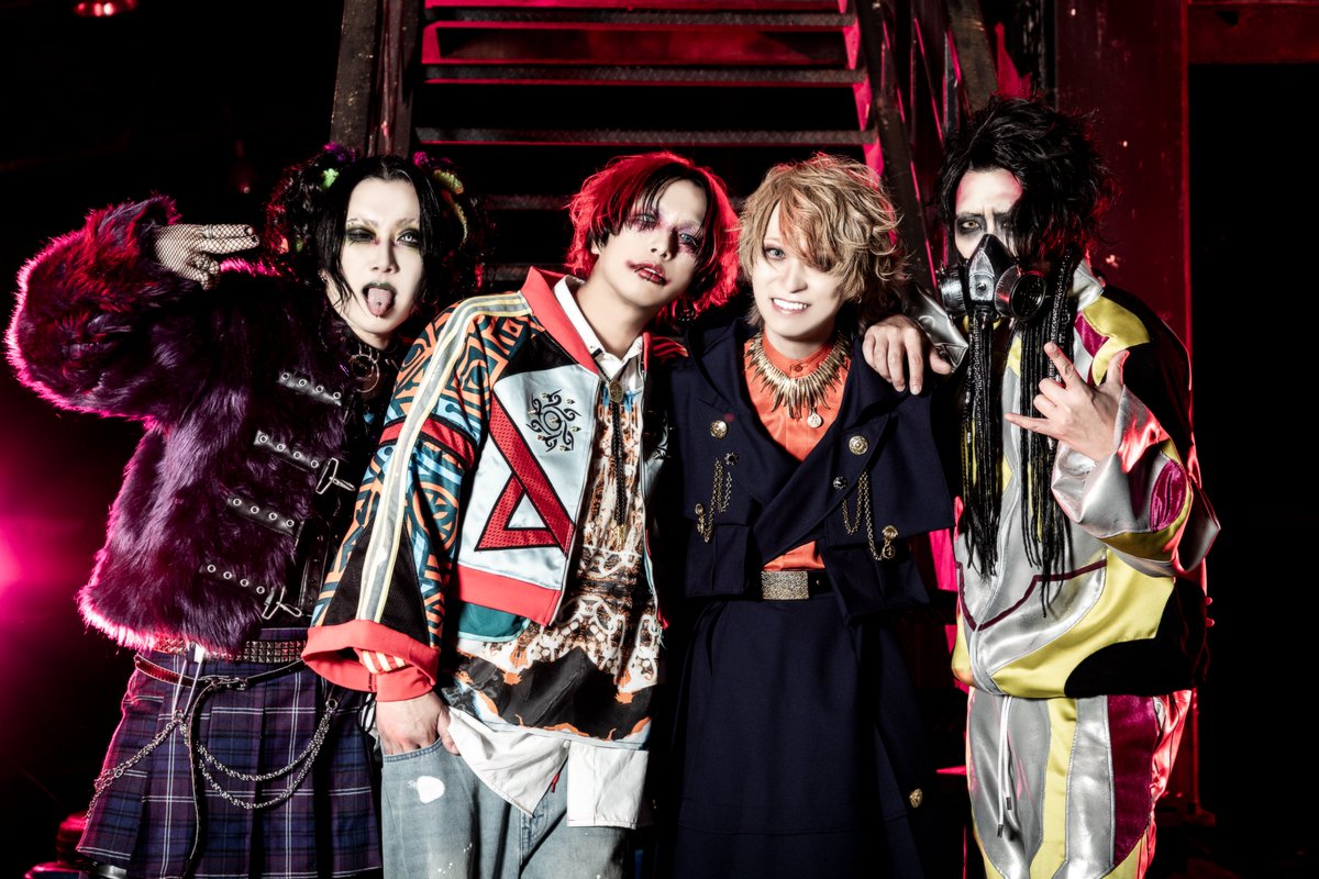 コドモドラゴン】ハヤト (@hayato_codomo) / Posts / X