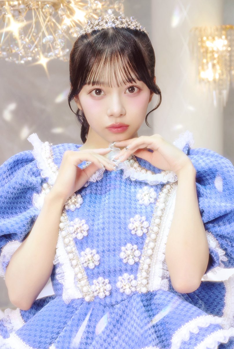 増田 彩乃 (CUTIE STREET) (@ayano_cs0526) / Posts / X