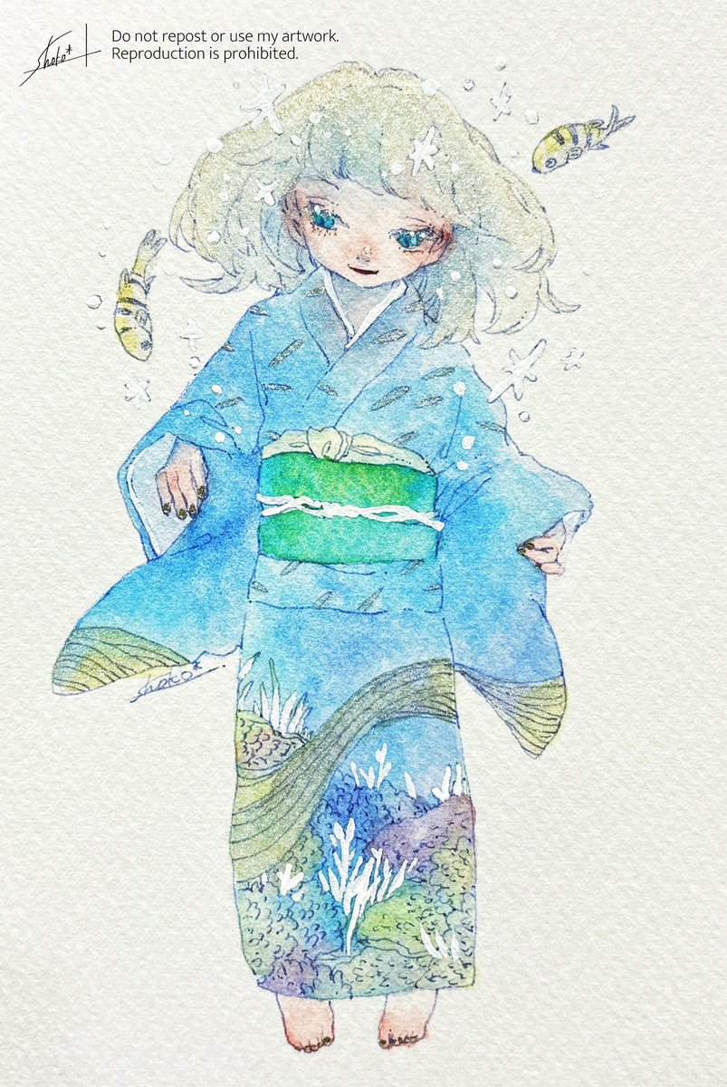 shoko*||原画先行通販 3/15まで (@shoko_xxx) / Posts / X