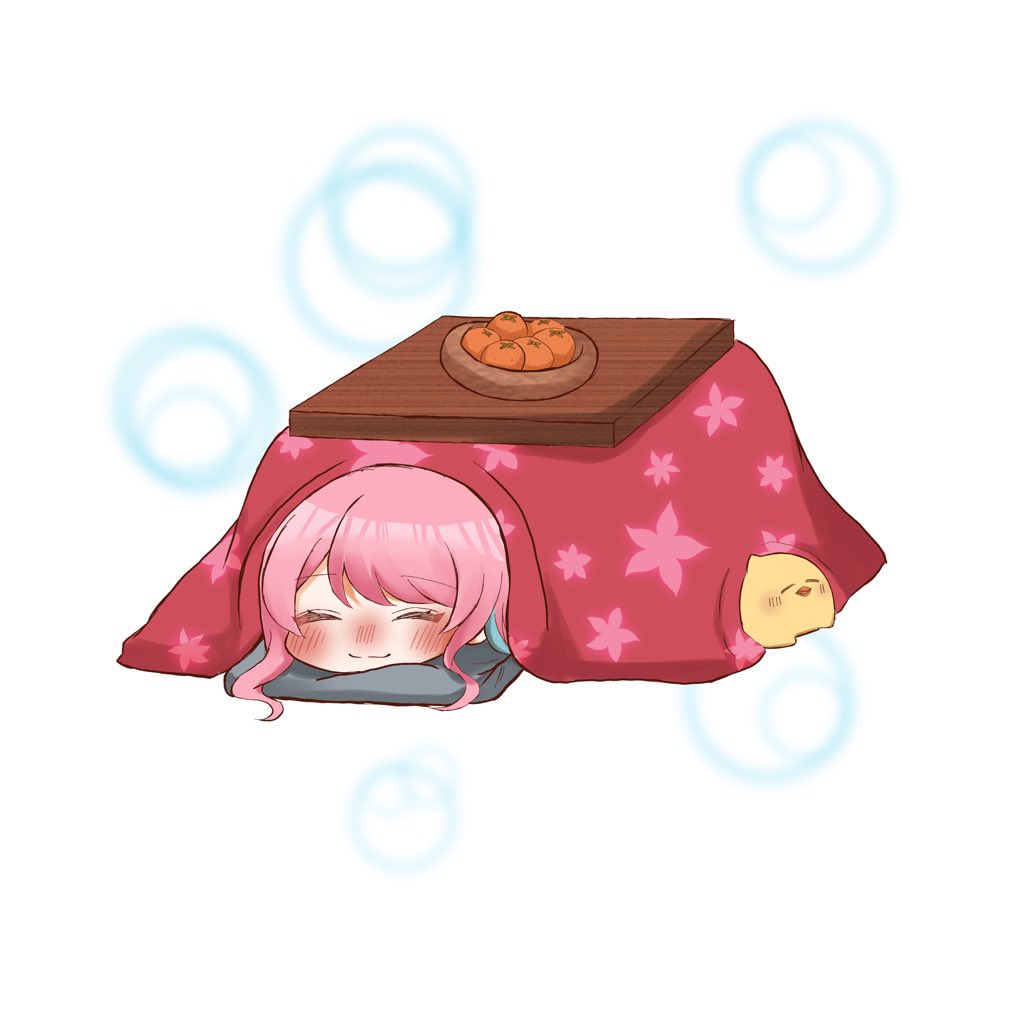 おはお 🐣 今日はティア3特典会の通話会とFANBOXひよこ村プレミアム