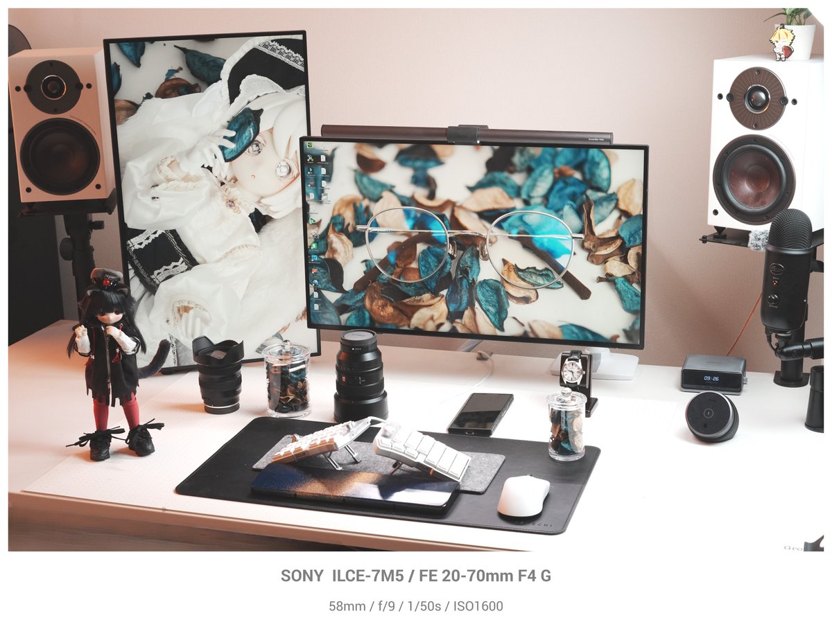 デューク (@duke_gadget) / Posts / X