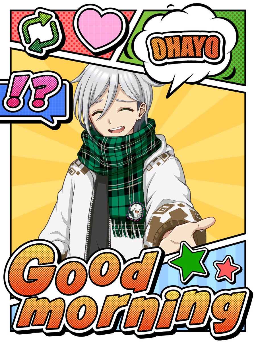 望持 おもち🍡✨VTuber (@omochinoch) / Posts / X