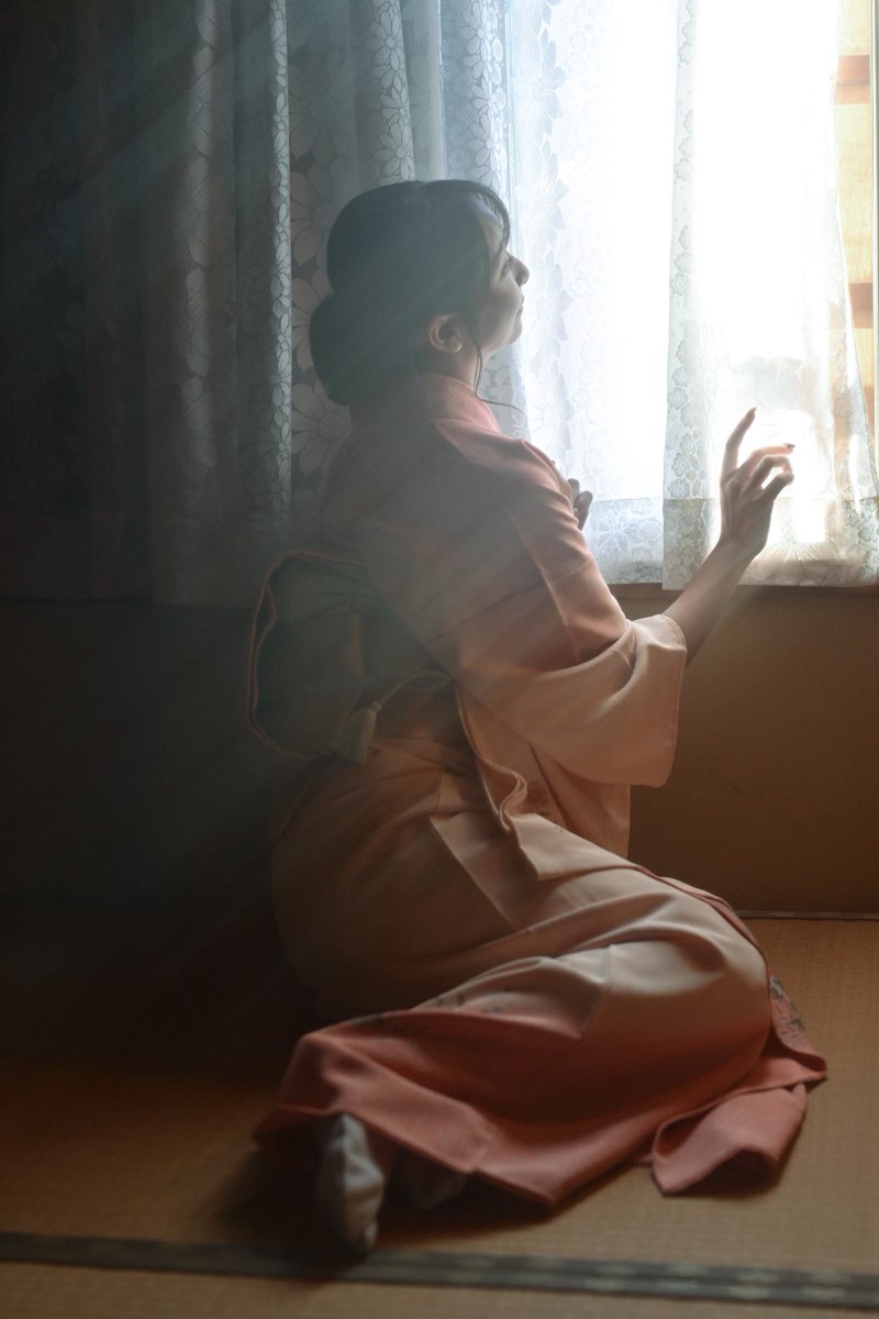 Shiori (@colorful_727) / Posts / X