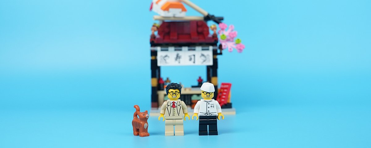 スタッズ (@enjoylgst) on X