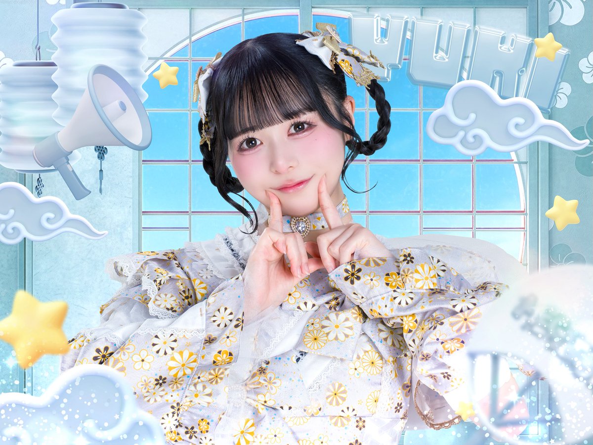 小晴のか【MEGAFON】 (@MEGAFON_noka) / Posts / X