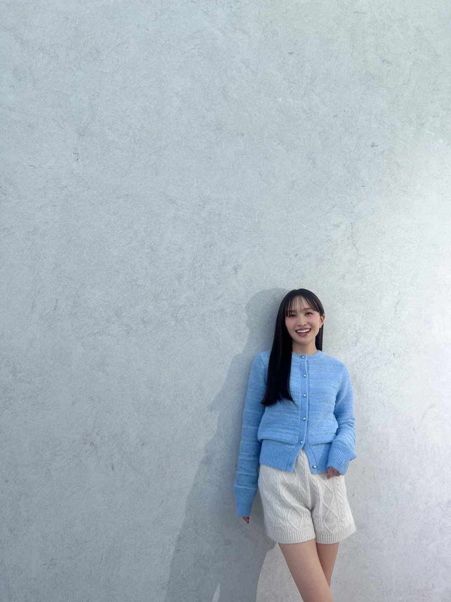 ももいろクローバーZ（ももクロ） (@mcz517_official) / Posts / X