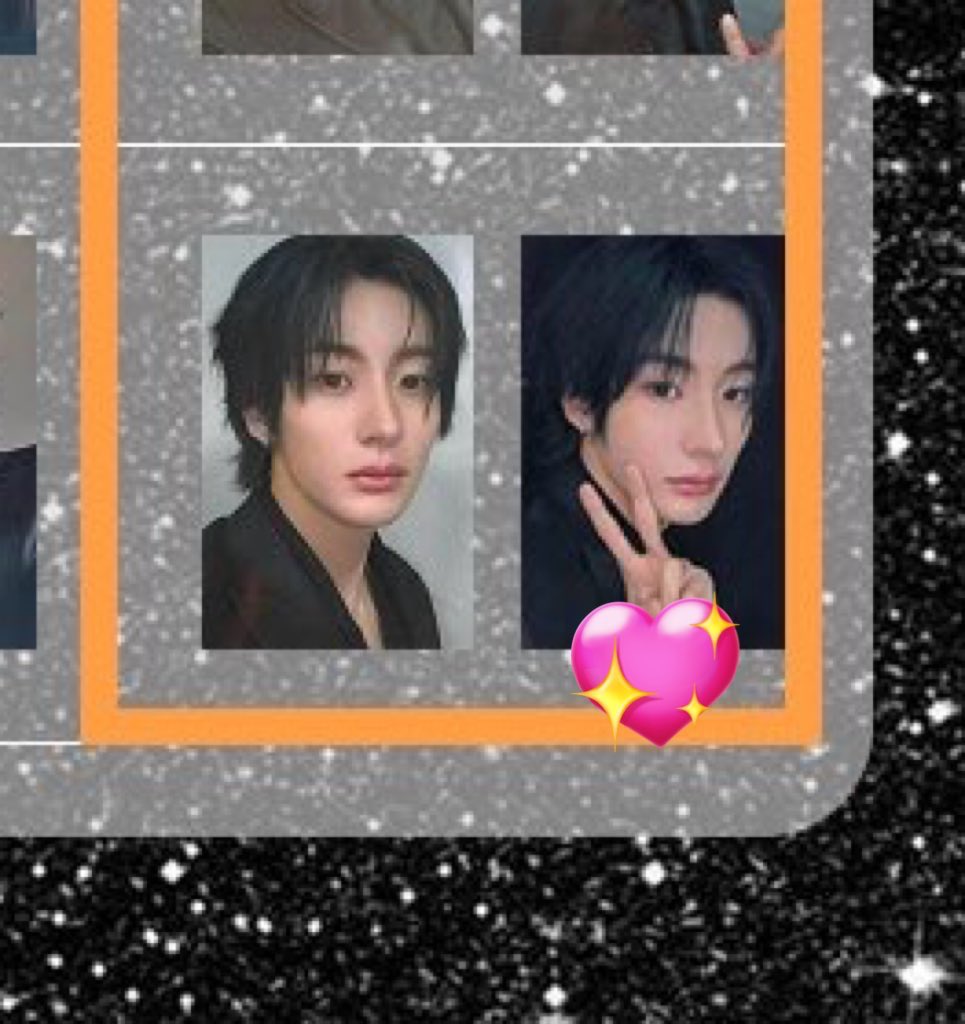 RIIZEトレカ 交換 RIIZING LOUD 東京ドーム 6000円以上購入特典トレカ