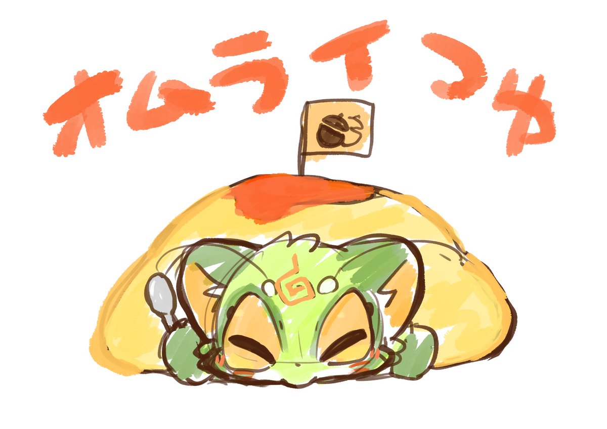 つゆまる (@tsuyumaru_625) / Posts / X