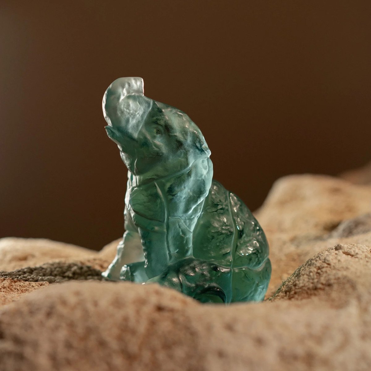 LALIQUE _shoooooshi (@okayamalalique) / Posts / X