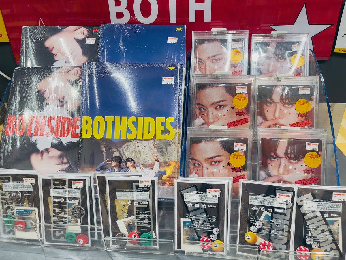 NCTJNJM】 NCTのジェノとジェミンが 新ユニット＼ NCT JNJM ／として