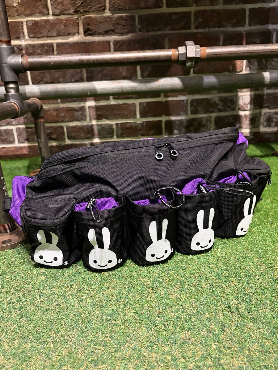 Post by あずさん on X: 欲しいwww