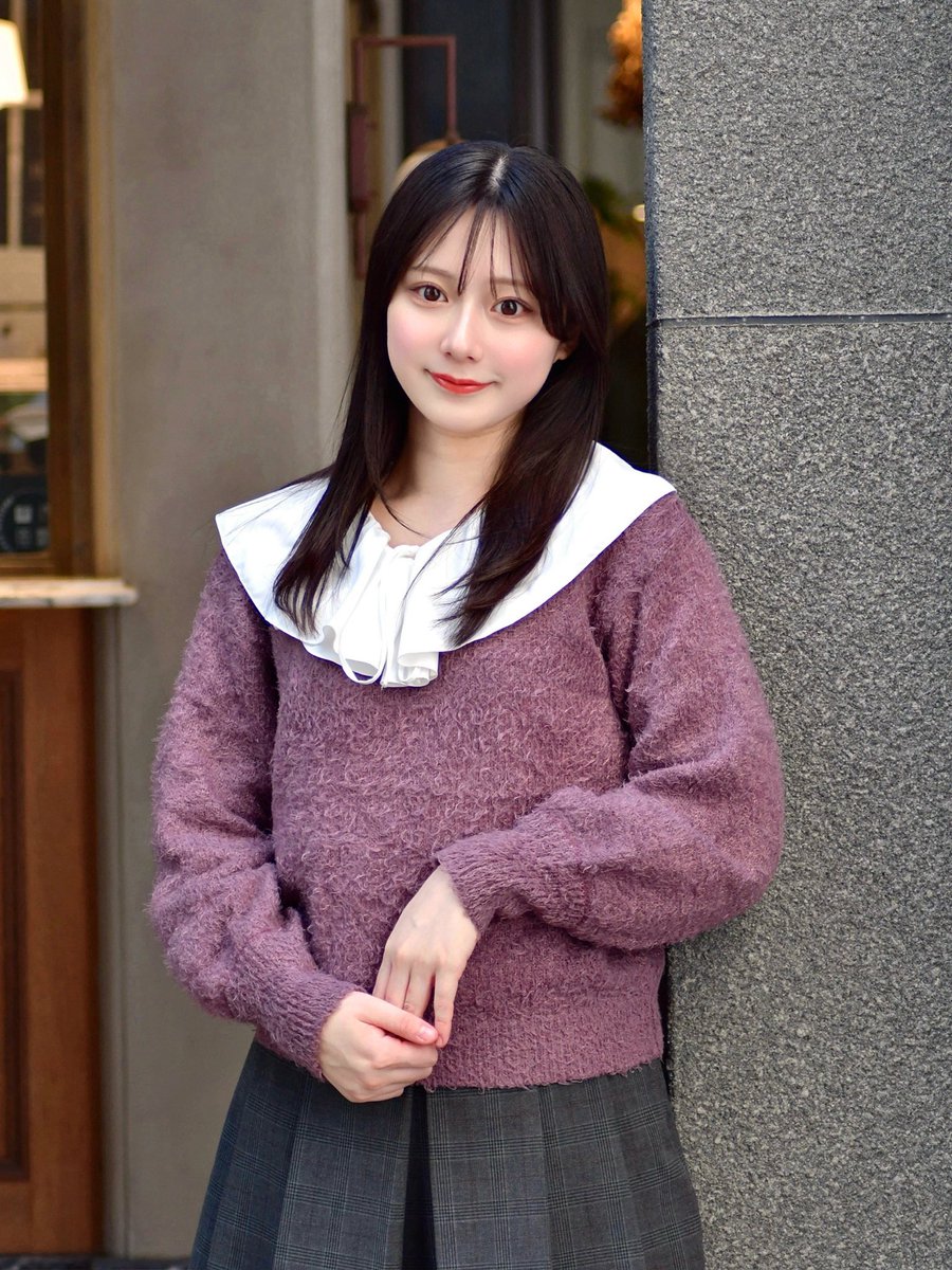 まっちゃん (@matsu19701970) / Posts / X