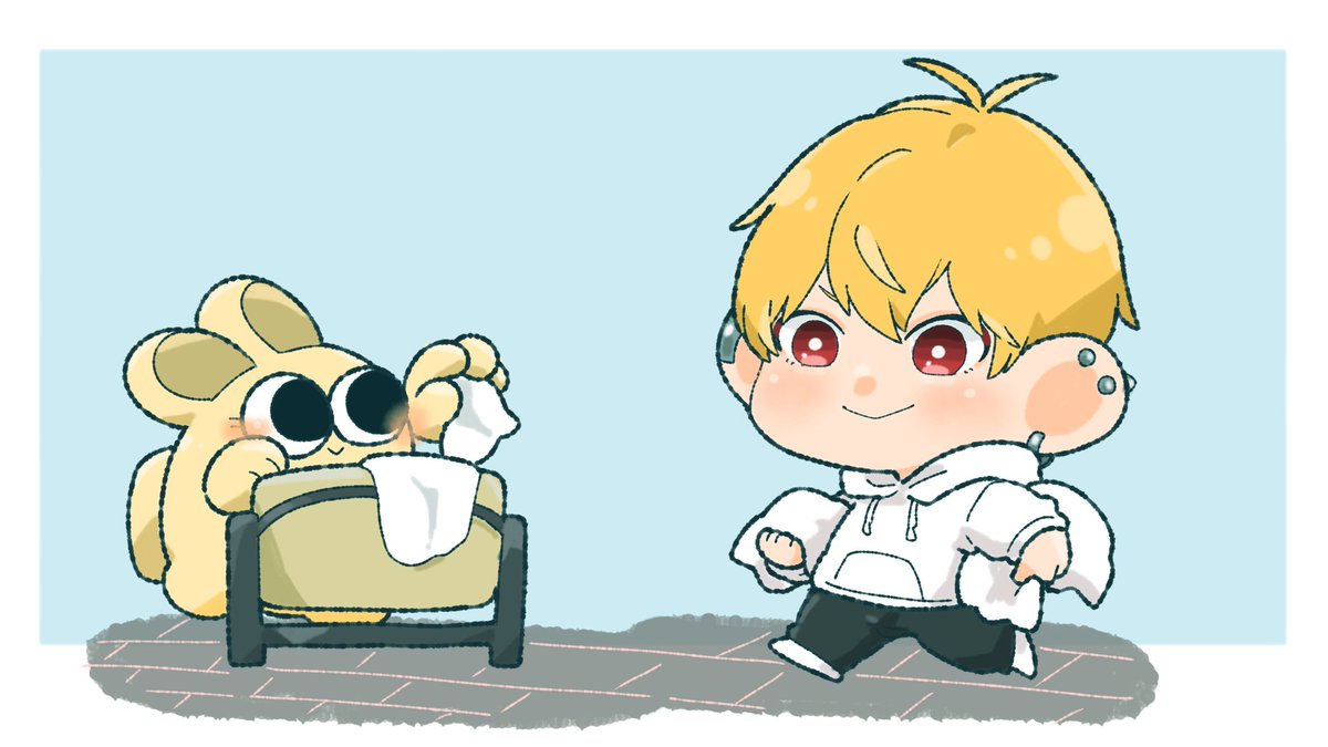 この後21時からアモアス配信です！ 参加者一覧【敬称略】 高田健志 GEN