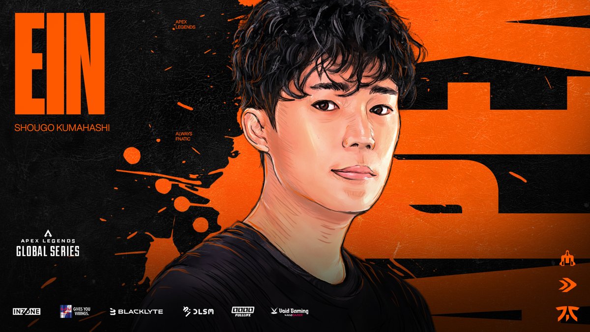 地平線🌪️ (@xxx69f1) / Posts / X