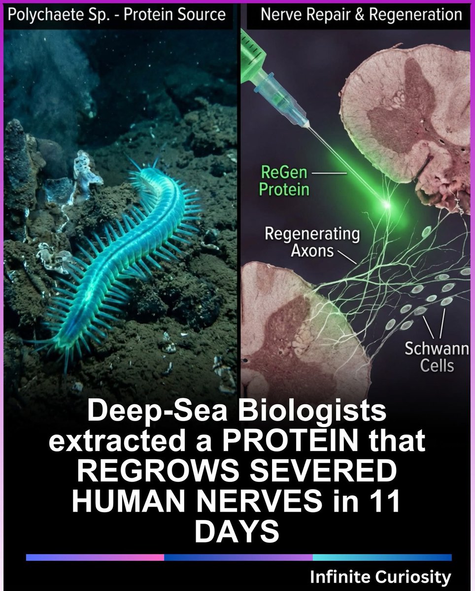 金森國臣 / 新訂・最新軍事用語集 英和対訳（日外アソシエーツ）を出版