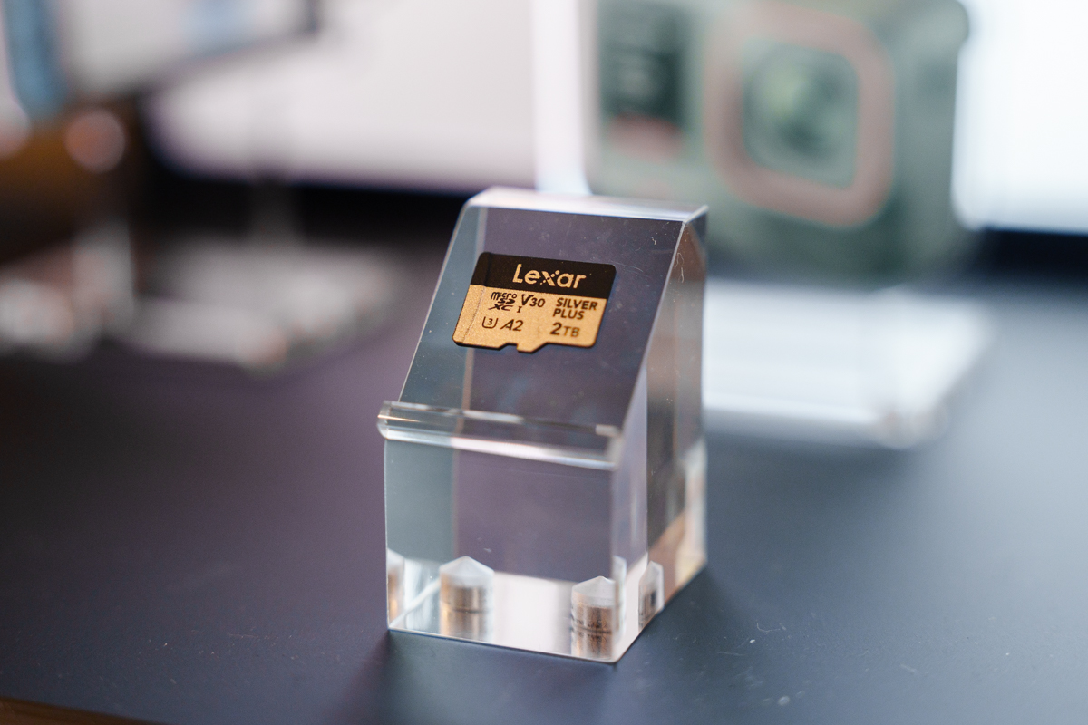 ねこみんヾ('□'*)ﾉ (@nekomin3939) / Posts / X