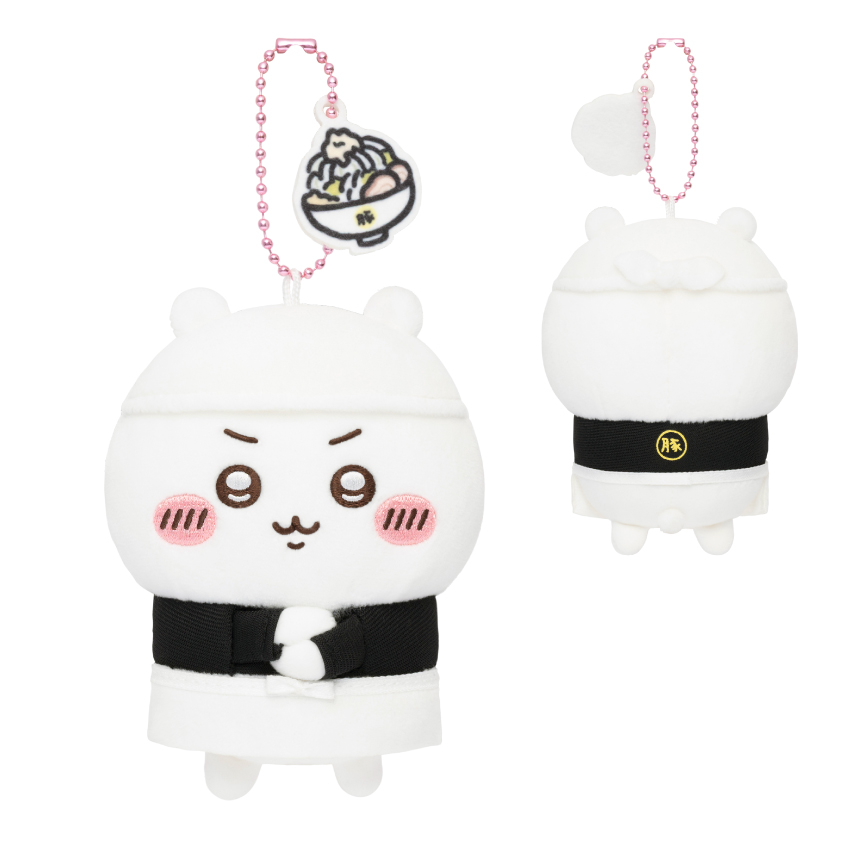 ちいかわグッズ公式 (@chiikawa_kouhou) / Posts / X