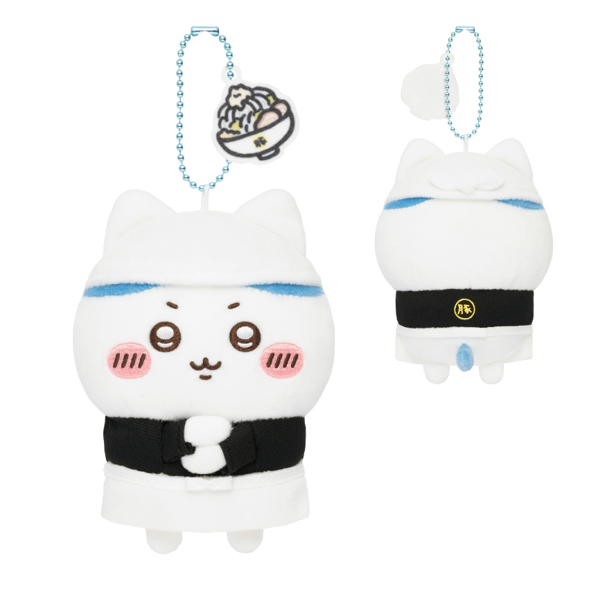 ちいかわグッズ公式 (@chiikawa_kouhou) / Posts / X