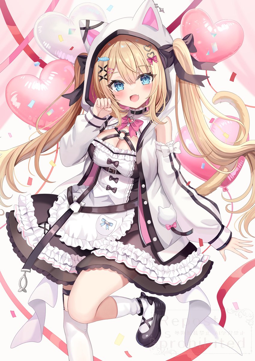 雪川桜空@お仕事募集中 (@yukikawa_sala) / Posts / X