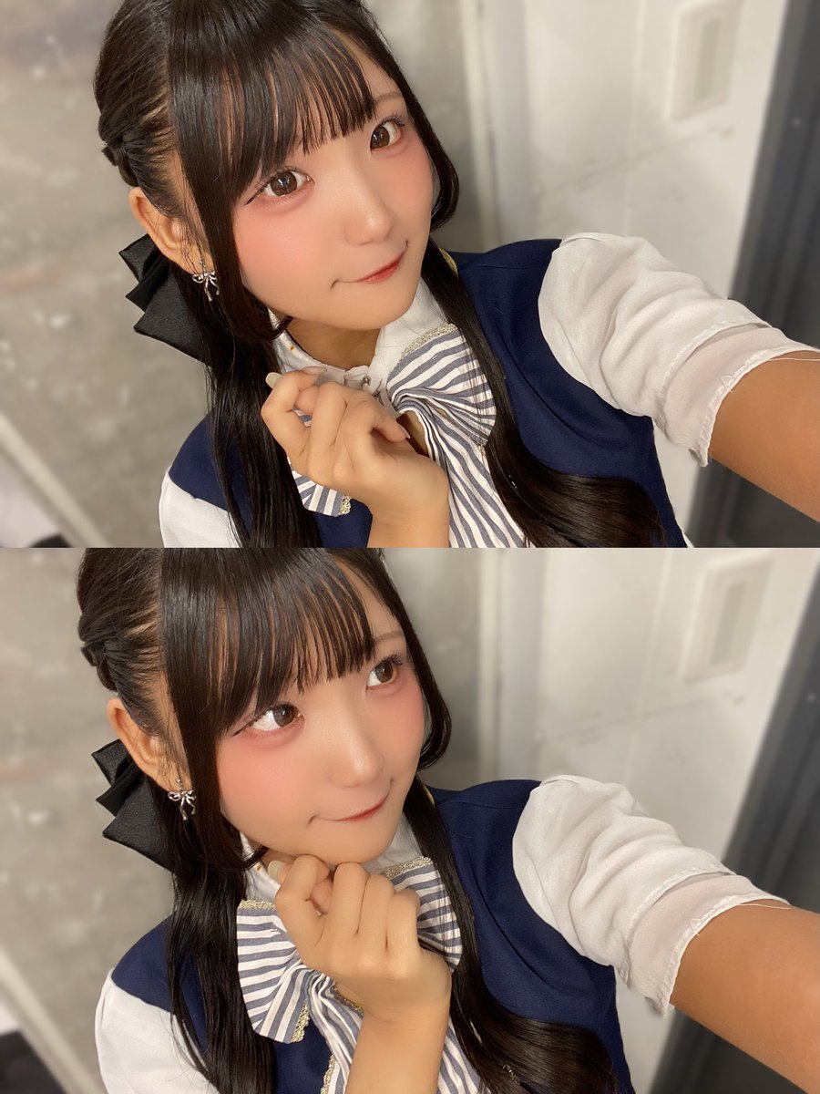 ふーみん@ザンギ好き🍖💛🤍⚾️🐻🏀 (@f8ming) / Posts / X