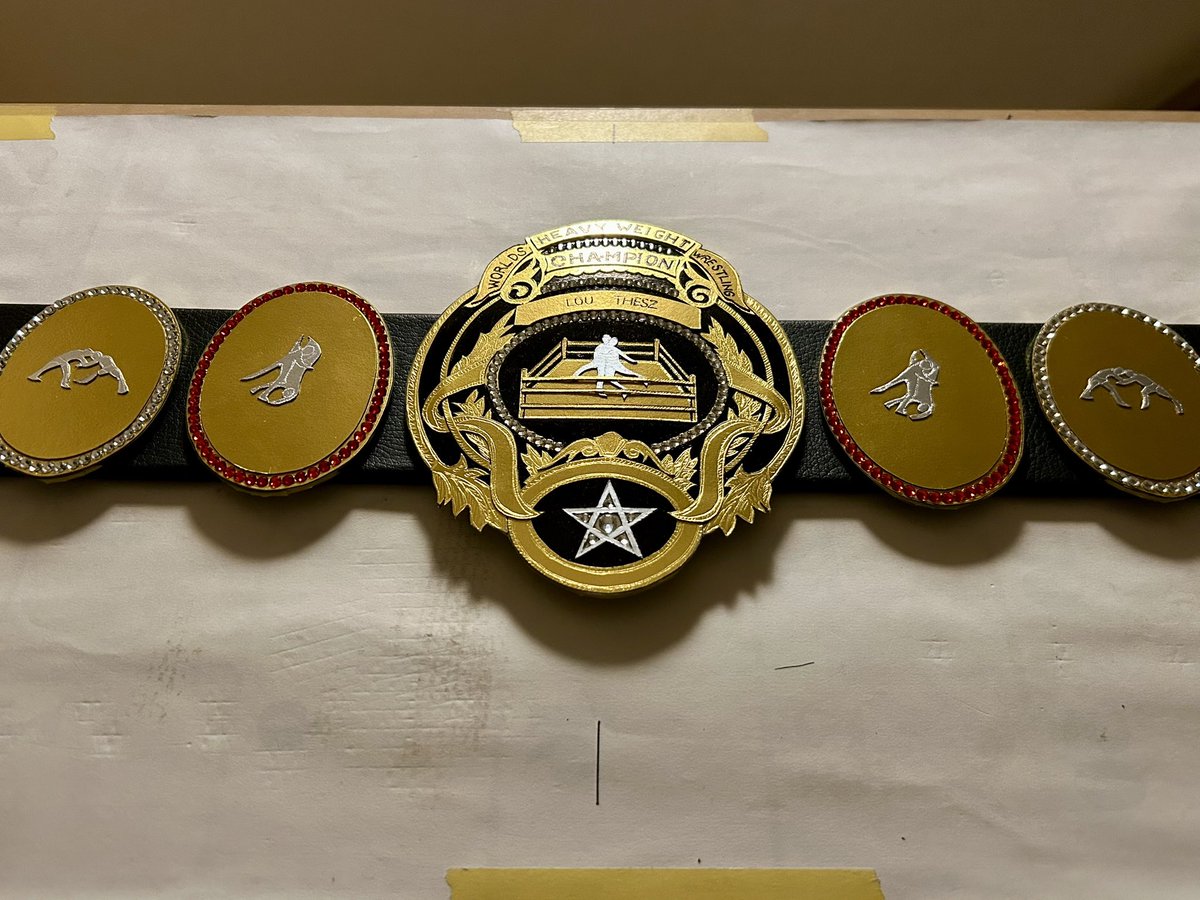 今シリーズも終盤戦に突入となります。 各プレートも終了し来週末まで