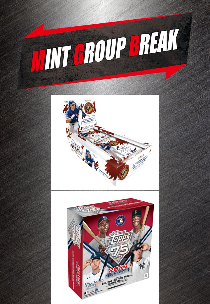 ミント【公式】 (@MintHeadquarter) / Posts / X