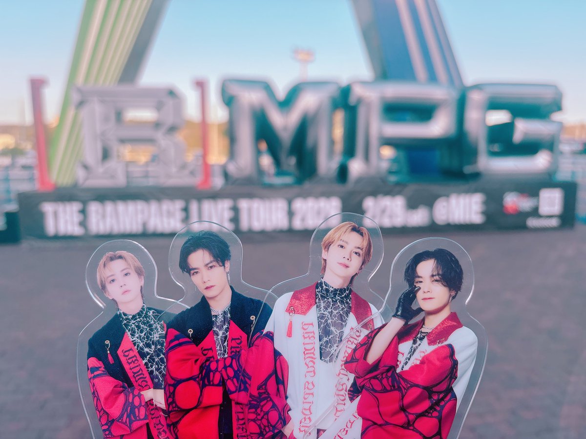 サリー®🐺 (@Sally_SncrRvsKK) / Posts / X