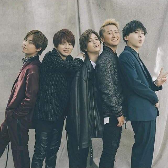 Da-iCE pictures 🎲 (@randomdaicepics) / Posts / X