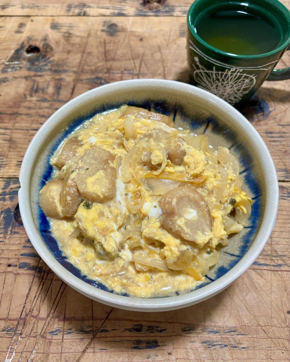 パパイヤ (@tonywan55) / Posts / X