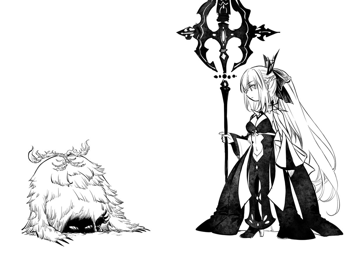 つくねねぎ (@AoI68129) on X