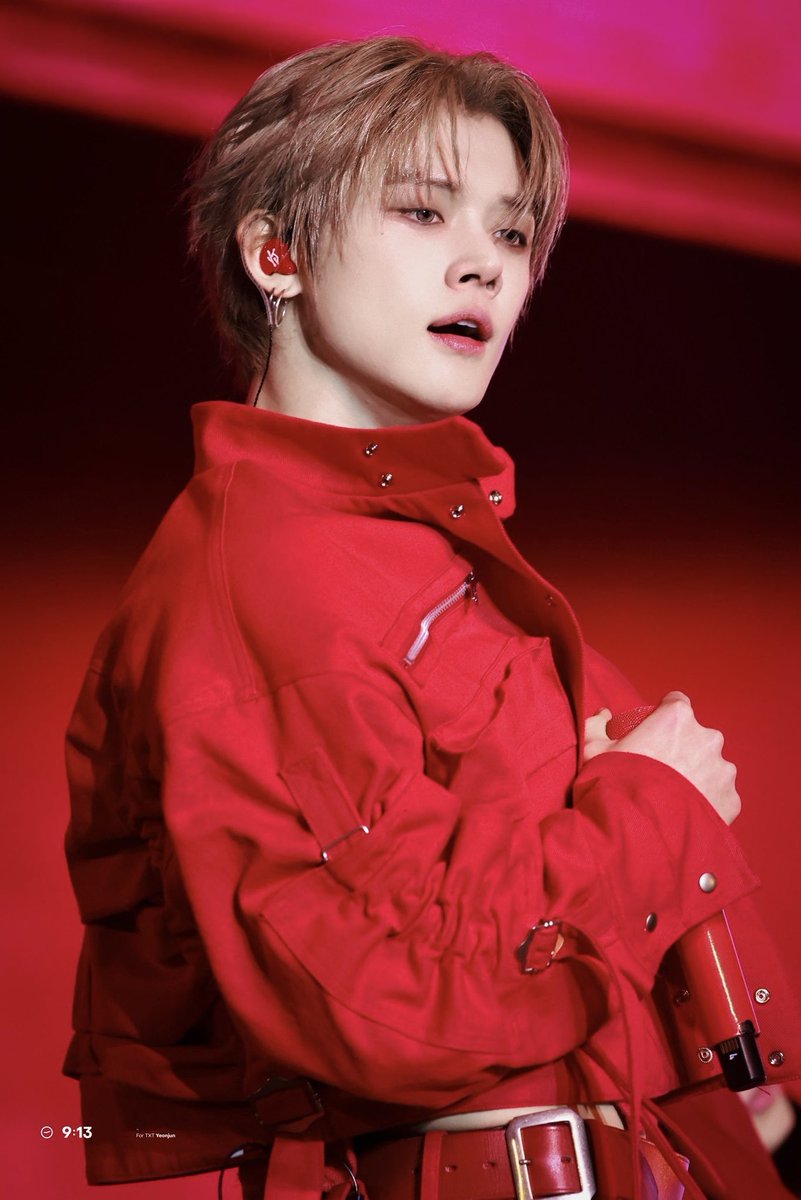 ᴍᴏғᴜᴋᴏ ☁️ (@txt0913yz) / Posts / X