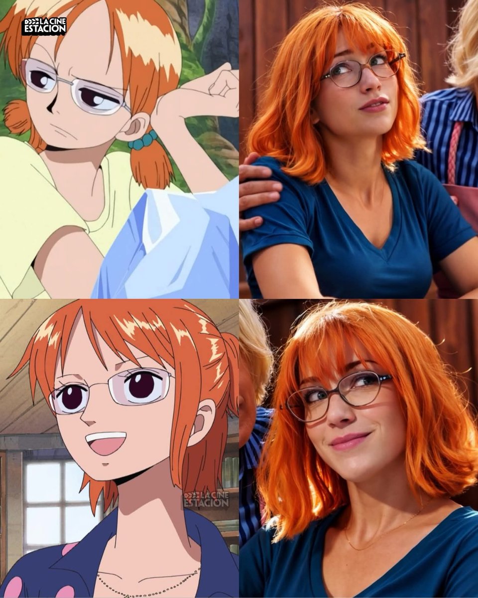 Angela Mills (@Akushi97441) / Posts / X