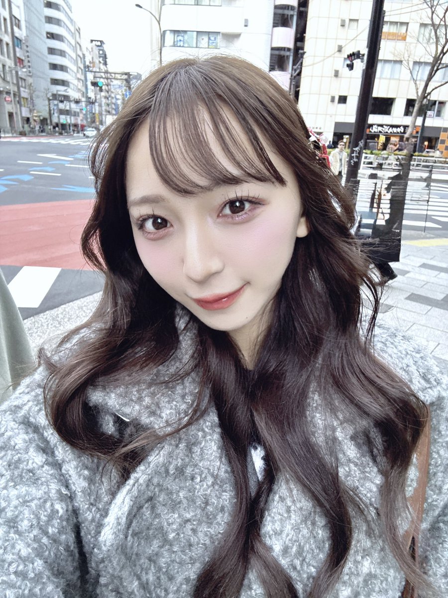 塩川莉世(SWEET STEADY) (@rise_ss0731) / Posts / X