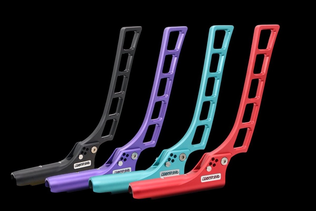 GHOST EXPOD®︎ (@ghostexpod) / Posts / X