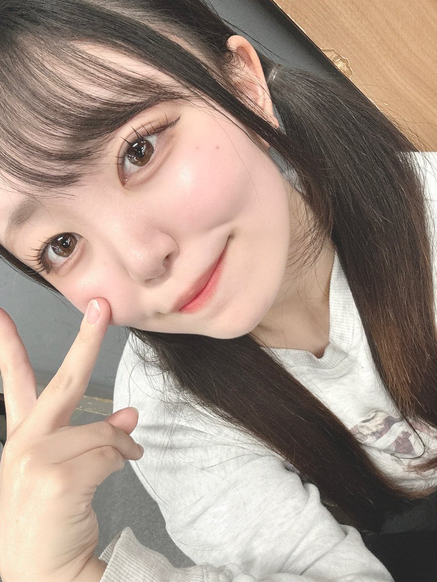 ぽとちゃん🌼 (@potopotohu777) / Highlights / X