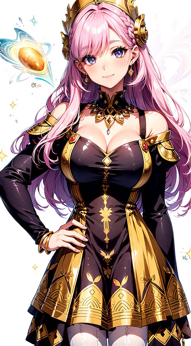 4141＠AIイラスト (@sshin4141) / Posts / X