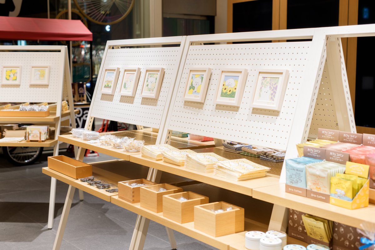 銀座 伊東屋 (@Ginza_Itoya) / Posts / X