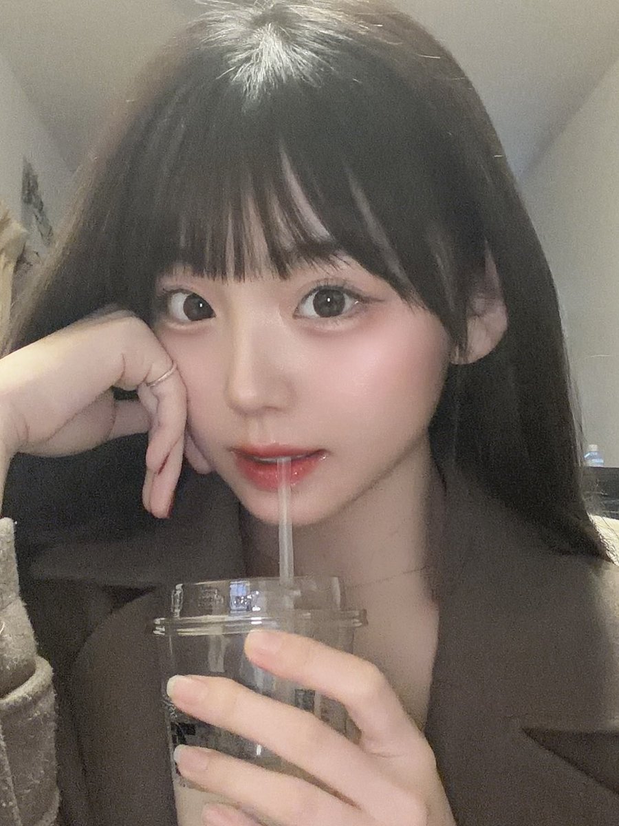 おはれな💛起きた〜？？