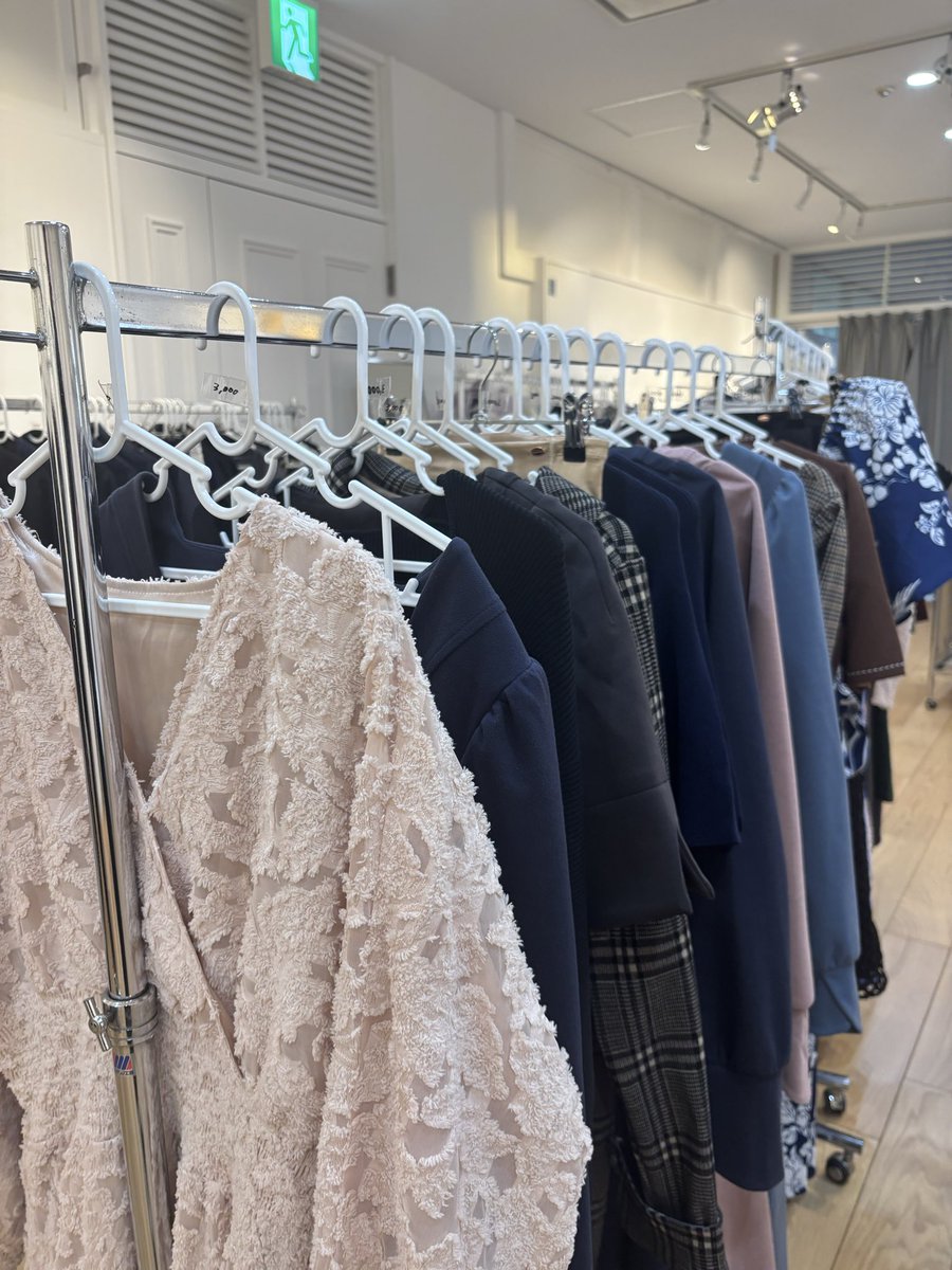 元鈴木さん (@Motosuzukisan) / Posts / X