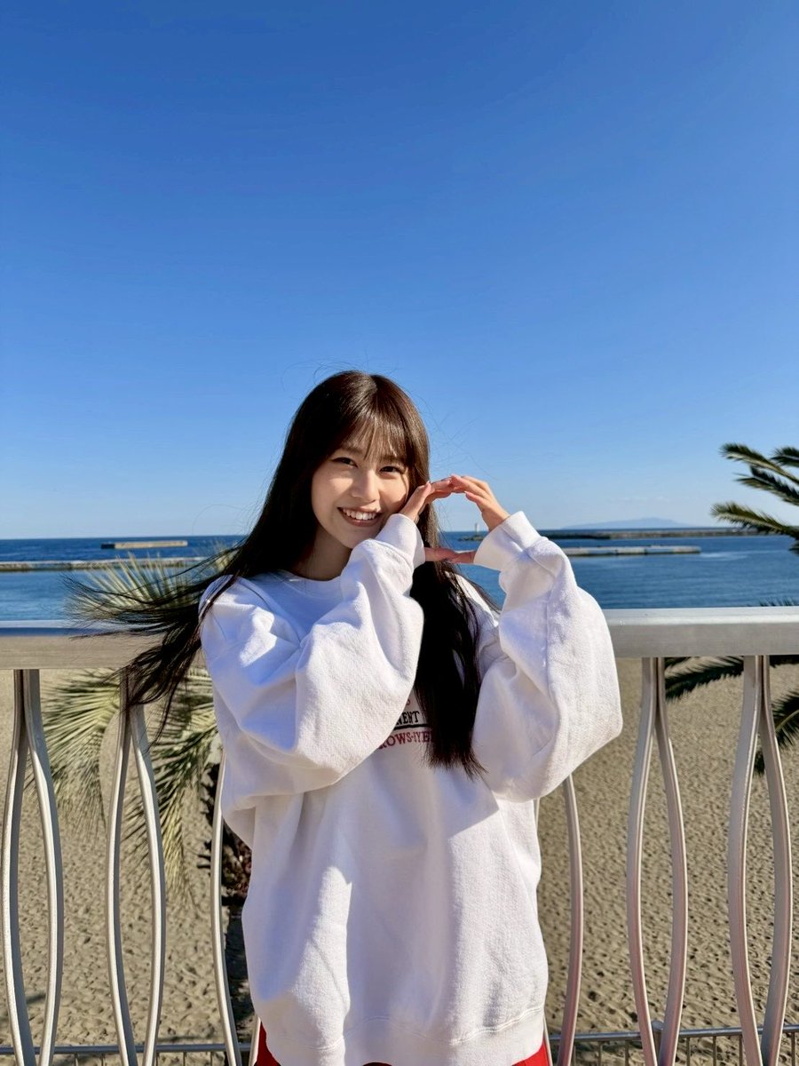 櫻坂46 (@sakurazaka46) / Posts / X