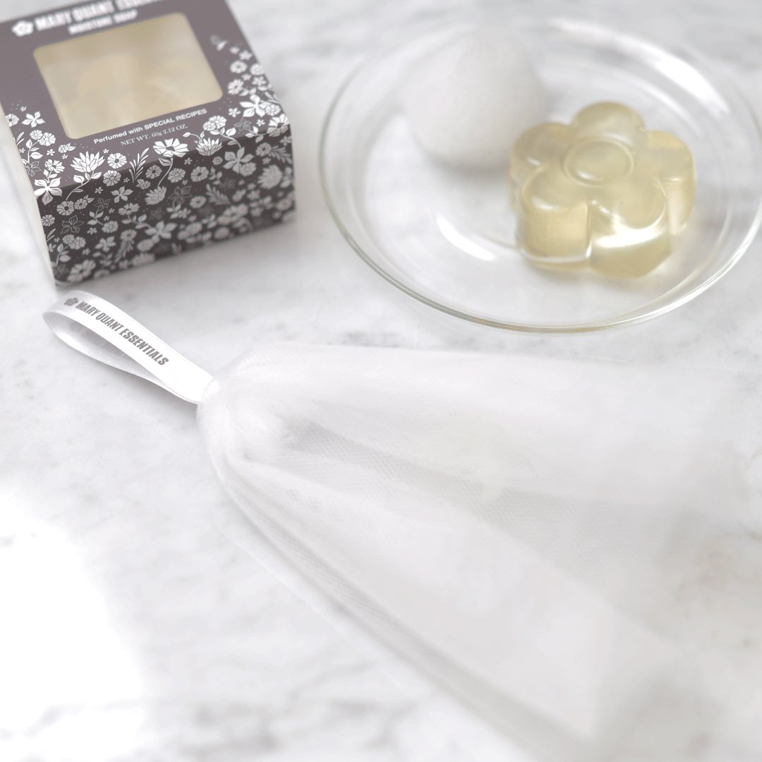 MARY QUANT official (@maryquantjp) / Posts / X